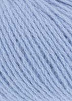 CASHMERE PREMIUM JEANS MELANGE