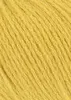 CASHMERE PREMIUM GELB