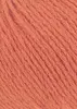 CASHMERE PREMIUM ORANGE
