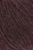 CASHMERE PREMIUM BORDEAUX CHANTE CLAIRE