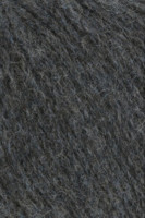 CASHMERE PREMIUM NAVY CHANTE CLAIRE