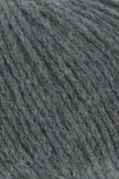 CASHMERE PREMIUM PETROL CHANTE CLAIRE