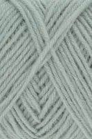 JAWOLL SILK SALBEI