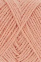 JAWOLL SILK MELONE