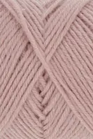 JAWOLL SILK ROSA
