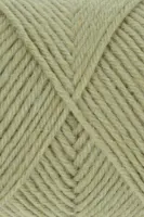 JAWOLL SILK OLIVE