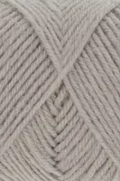 JAWOLL SILK SAND