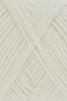 JAWOLL SILK OFFWHITE