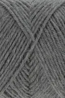 JAWOLL SILK DUNKELGRAU MELANGE