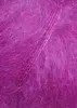 MOHAIR LUXE FUCHSIA