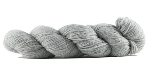 CHEEKY MERINO JOY MELANGE PUR