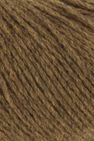YAK BRONZE