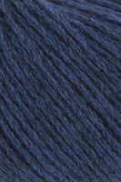YAK BLAU