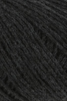 YAK ANTHRAZIT