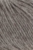 YAK BEIGE MELANGE
