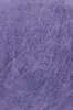 SURI ALPACA VIOLETT