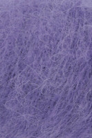 SURI ALPACA VIOLETT