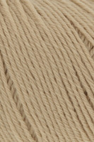 MERINO 200 BEBE CAMEL