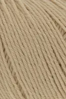 MERINO 200 BEBE CAMEL