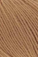 MERINO 200 BEBE NOUGAT
