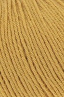 MERINO 200 BEBE GOLD