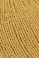 MERINO 200 BEBE GOLD