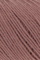 MERINO 200 BEBE ROSENHOLZ