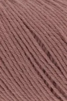 MERINO 200 BEBE ROSENHOLZ