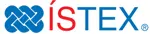 Istex (Island)