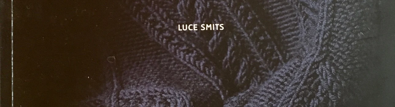 Strickmuster der Seefahrer