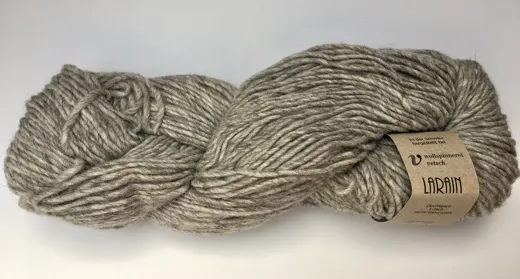 LARAIN BEIGE MELANGE