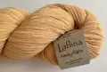 Laflina_peach_butter_detail1.jpg