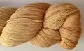 Laflina_peach_butter_detail2.jpg