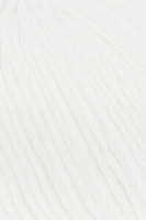 AMIRA LIGHT WEISS