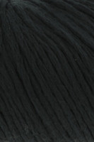 AMIRA LIGHT SCHWARZ