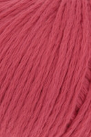 AMIRA LIGHT ROT