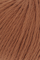 AMIRA LIGHT COGNAC