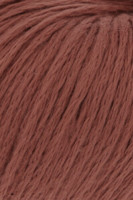 AMIRA LIGHT ZIEGEL