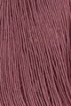 1089_0062_LANGYARNS_Crealino_200_C.jpg