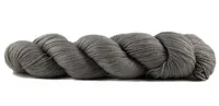 CHEEKY MERINO JOY TAUPE