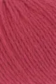78_0060_LANGYARNS_CashmerePremium_200_C.jpg