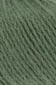 78_0097_LANGYARNS_CashmerePremium_200_C.jpg