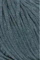 784_0088_LANGYARNS_Lino_200_C.jpg