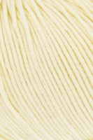 BABY COTTON  CITRON
