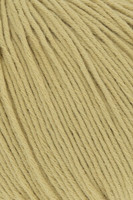 BABY COTTON  ALTGOLD