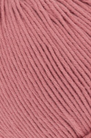 BABY COTTON  ALTROSA
