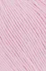 BABY COTTON  ROSA
