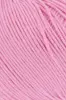 BABY COTTON  PINK