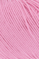 BABY COTTON  PINK