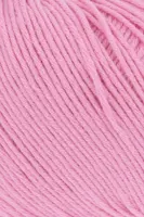 BABY COTTON  PINK